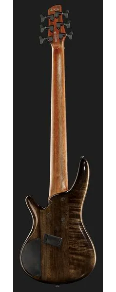 Ibanez SRMS806-DTW, foto 3