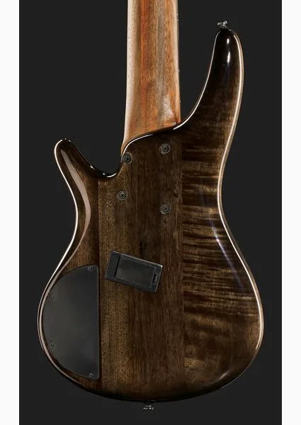 Ibanez SRMS806-DTW, foto 5