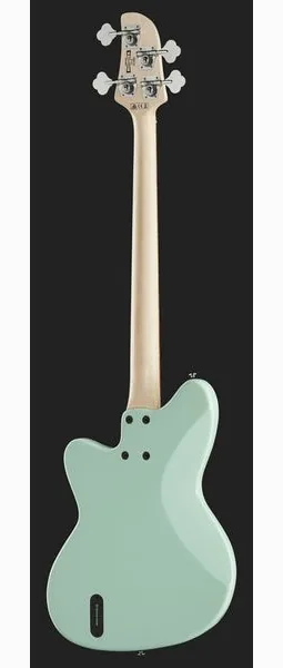 Ibanez TMB100-MGR Talman Bass, foto 3