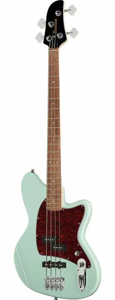 Ibanez TMB100-MGR Talman Bass