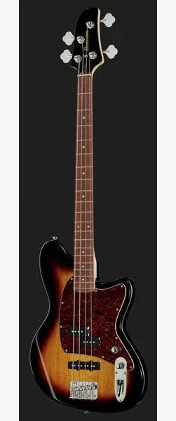 Ibanez TMB100-TFB Talman Bass, foto 2