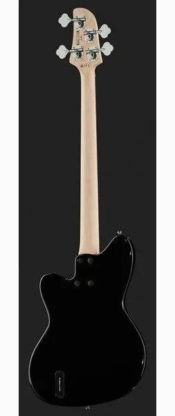 Ibanez TMB100-TFB Talman Bass, foto 3
