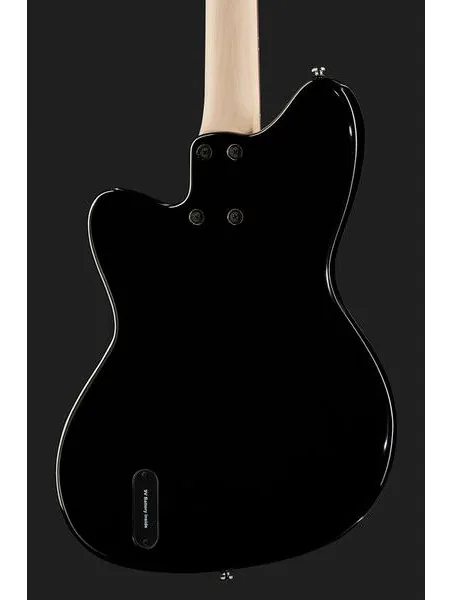 Ibanez TMB100-TFB Talman Bass, foto 5