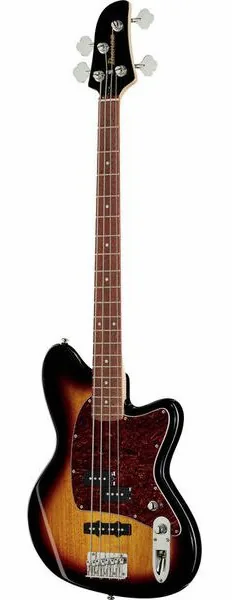 Ibanez TMB100-TFB Talman Bass
