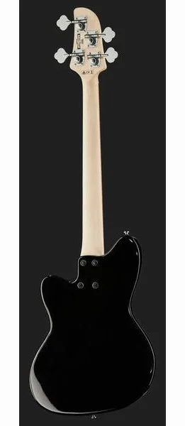 Ibanez TMB30-BK Talman Short Scale, foto 3