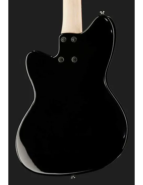Ibanez TMB30-BK Talman Short Scale, foto 5