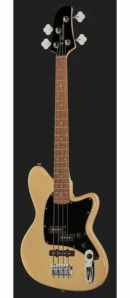 Ibanez TMB30-IV, foto 2