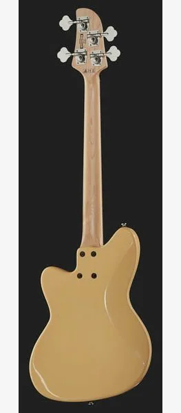 Ibanez TMB30-IV, foto 3