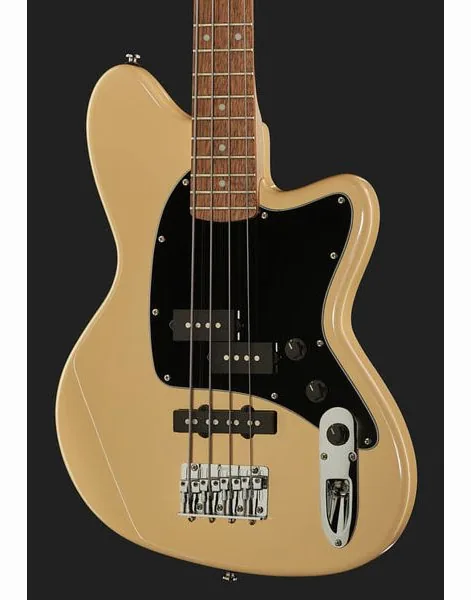 Ibanez TMB30-IV, foto 4