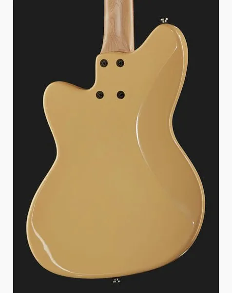 Ibanez TMB30-IV, foto 5