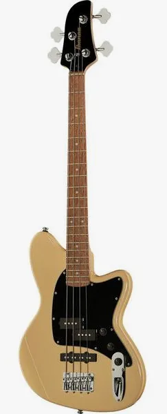 Ibanez TMB30-IV