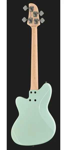Ibanez TMB30-MGR Talman Short Scale, foto 3