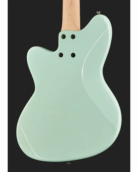 Ibanez TMB30-MGR Talman Short Scale, foto 5