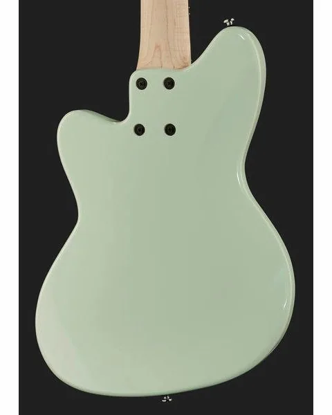 Ibanez TMB35-MGR Talman Short Scale, foto 5