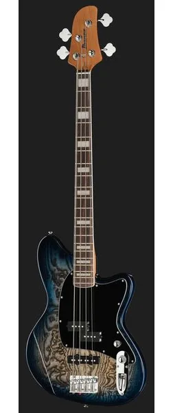 Ibanez TMB400TA-CBS, foto 2