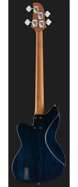 Ibanez TMB400TA-CBS, foto 3
