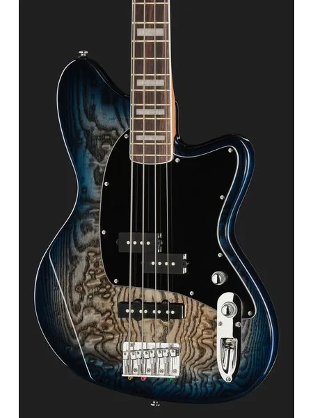 Ibanez TMB400TA-CBS, foto 4