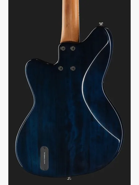 Ibanez TMB400TA-CBS, foto 5