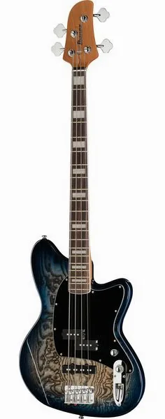 Ibanez TMB400TA-CBS