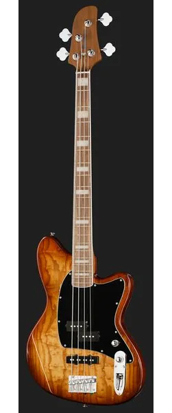 Ibanez TMB400TA-IAB, foto 2