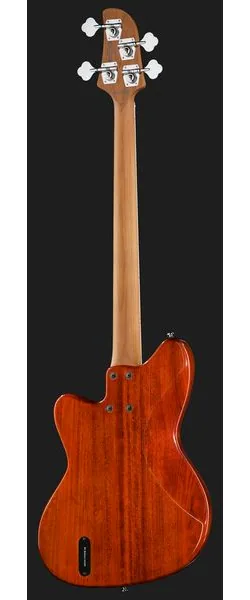 Ibanez TMB400TA-IAB, foto 3