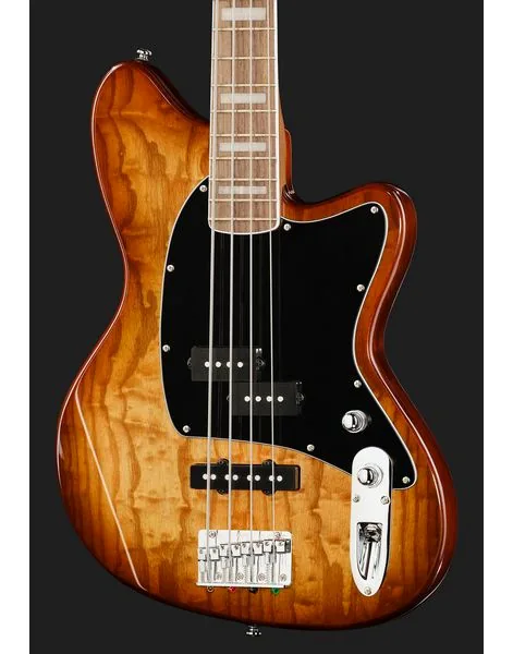 Ibanez TMB400TA-IAB, foto 4