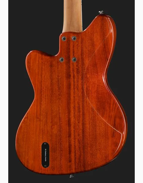 Ibanez TMB400TA-IAB, foto 5