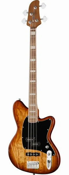 Ibanez TMB400TA-IAB