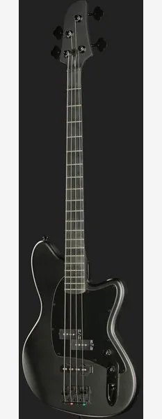 Ibanez TMB420B-BKF, foto 2