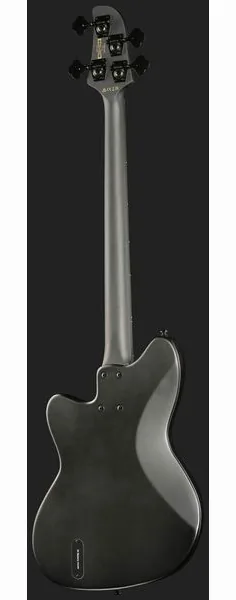 Ibanez TMB420B-BKF, foto 3