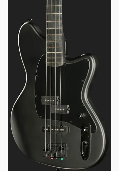 Ibanez TMB420B-BKF, foto 4