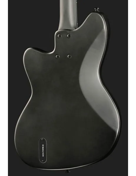 Ibanez TMB420B-BKF, foto 5