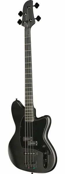 Ibanez TMB420B-BKF