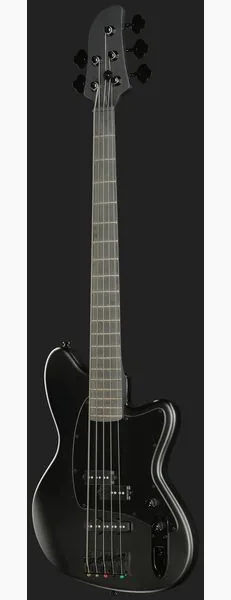 Ibanez TMB425B-BKF, foto 2