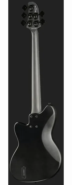 Ibanez TMB425B-BKF, foto 3