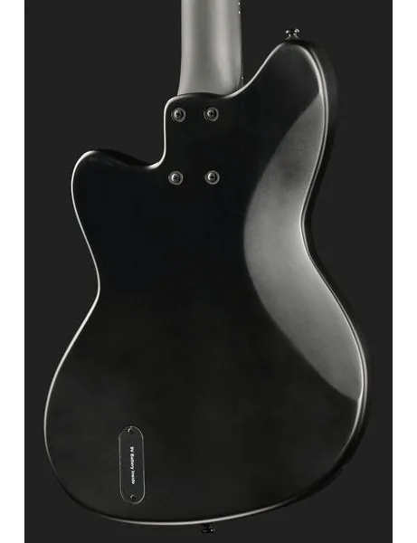 Ibanez TMB425B-BKF, foto 5