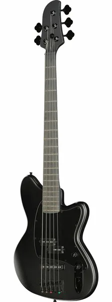Ibanez TMB425B-BKF