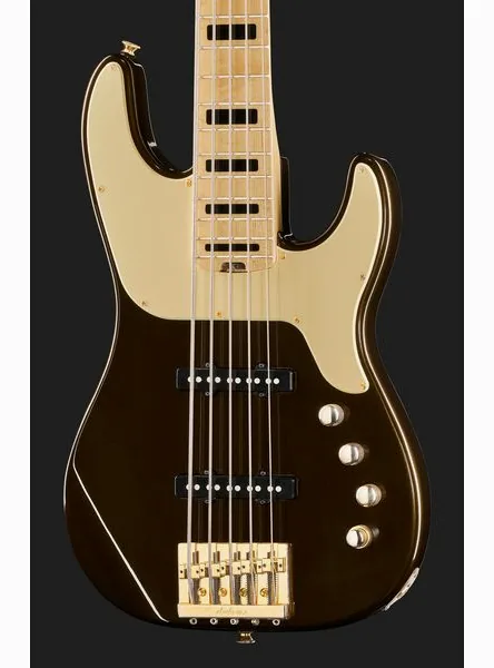 Jackson A Blackstone Pro Gladys BLKSN, foto 4
