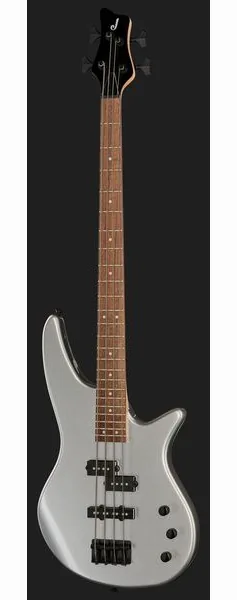 Jackson JS2 Spectra Bass QSV, foto 2
