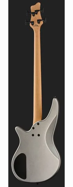 Jackson JS2 Spectra Bass QSV, foto 3