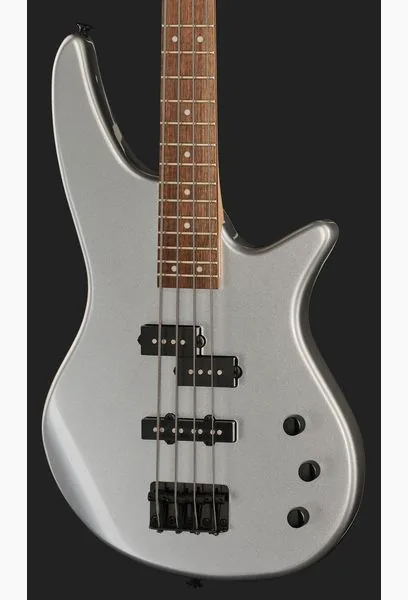 Jackson JS2 Spectra Bass QSV, foto 4