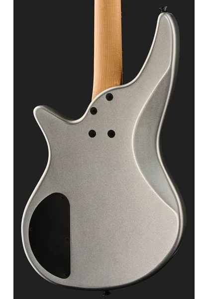 Jackson JS2 Spectra Bass QSV, foto 5