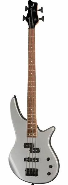 Jackson JS2 Spectra Bass QSV