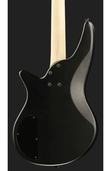 Jackson JS2 Spectra Bass STN BLK, foto 5