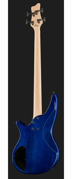 Jackson JS2P Spectra Bass BB, foto 3
