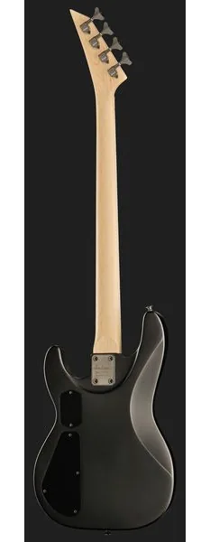 Jackson JS3 Concert Bass AH SBL, foto 3