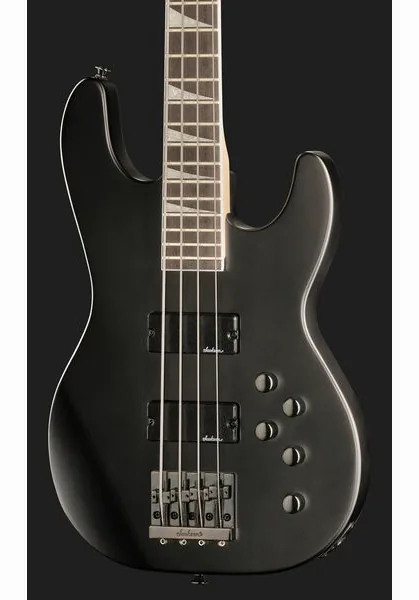 Jackson JS3 Concert Bass AH SBL, foto 4