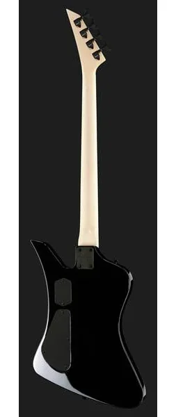Jackson JS3Q Kelly Bird TRB AH, foto 3