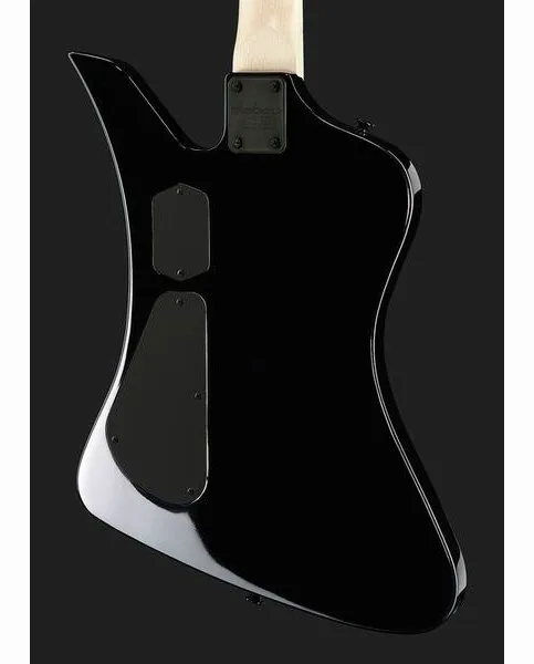 Jackson JS3Q Kelly Bird TRB AH, foto 5
