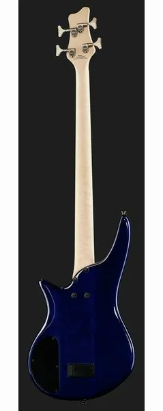 Jackson JS3Q Spectra IV ABB, foto 3